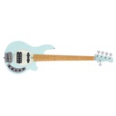 Bajo Eléctrico Marcus Miller Z7-5 Mint
