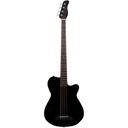 Bajo Acústico Electrificado Marcus Miller Gb5-4 Bk