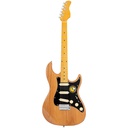 Guitarra Eléctrica Sire Guitars S5 Natural St
