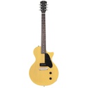 Guitarra Eléctrica Sire Guitars L3 P90 Tv Yellow