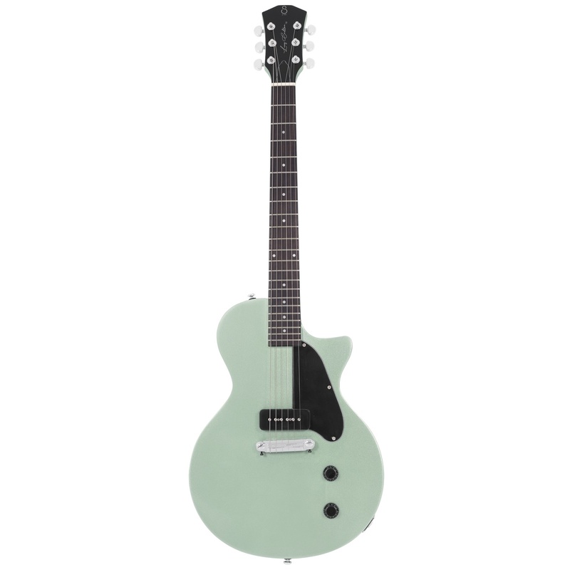 Guitarra Eléctrica Sire Guitars L3 P90 Surf Gr