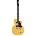 Guitarra Eléctrica Sire Guitars L3 Hh Tv Yellow