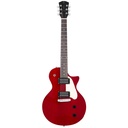 Guitarra Eléctrica Sire Guitars L3 Hh Cherry