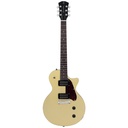Guitarra Eléctrica Sire Guitars L3 Hh Gold Top