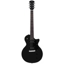GUITARRA ELÉCTRICA SIRE GUITARS L3 HH BK SATIN