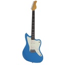 Guitarra Eléctrica Sire Guitars J3 Blue