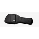 Funda Guitarra Eléctrica Sire Guitars J
