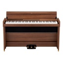 Piano Digital Korg Poetry