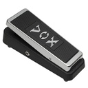 Pedal De Wah-Wah Vox Vrm-1