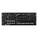 Módulo De Sonidos Korg Wavestate