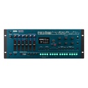 Modulo De Sonidos Korg Opsix Module