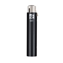 Alimentador Phantom Se Electronics Dm1 Previo Bk