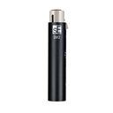 Alimentador Phantom Se Electronics Dm2 Tnt Previo Inline Conmutable Bk