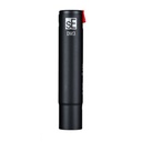 Alimentador Phantom Se Electronics Dm3 Inline Di Bk