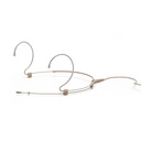 Micrófono De Diadema Samson De50X