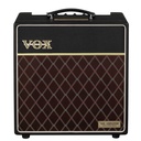 Amplificador Combo Vox Ac4Hwr1