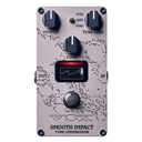 Pedal De Compresión Vox Smooth Impact