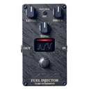 PEDAL DE OVERDRIVE VOX FUEL INJECTOR