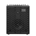 Amplificador Para Guitarra Acustica Acus One Forstrings 5 Ferdi Bk