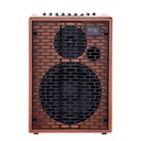 Amplificador Para Guitarra Acustica Acus Oneforstrings 8Ferdi Wood