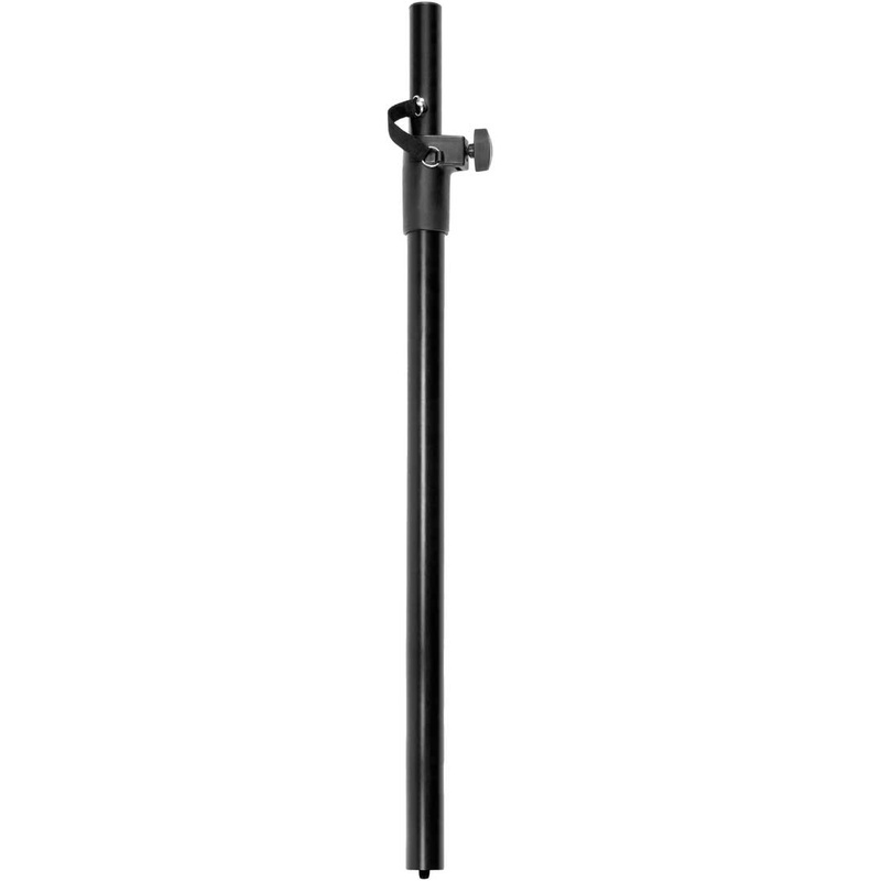 Poste De Montura Altavoz Mackie Spm400