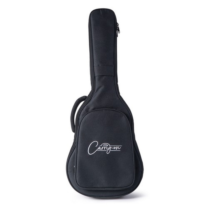 Gig Bag Carry On Co-Mini-A-Gt-Gb