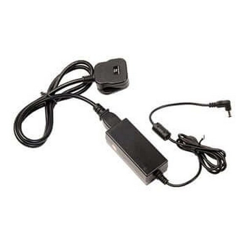 Transformador Carry On Co-Psu-1