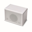 Amplificador Combo Carry On Co-Speaker-Ext Mini Extension Speaker