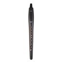 Controlador De Instrumento Midi Carry On Co-Dwi2Plus Bk