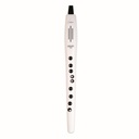 Instrumento De Viento Digital Carry On Co-Dwi2Plus-Wt Wh
