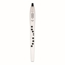 Instrumento De Viento Digital Carry On Dwi2Pro Wh