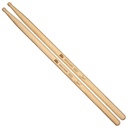 Baqueta Meinl Sb608