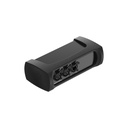 Interfaz De Audio Neutrik Na-2I-Dline
