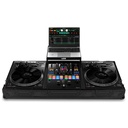 Hardcase Udg Gear U91098Bl Ultimate Flight Case Set Pioneer Plx-Crss12+10' 12' Mixer Plus