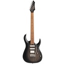 Guitarra Eléctrica Cort X700 Triality Opvb W/Bag