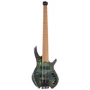 Guitarra Eléctrica Cort Space 5 Sdg W/Bag