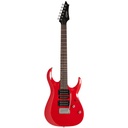 Guitarra Eléctrica Cort X200 Crd