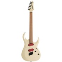 Guitarra Eléctrica Cort X700 Mutility Ii Mbg