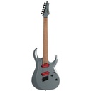 Guitarra Eléctrica Cort X700 Mutility Ii Ttg St