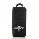 Bolsa De Transporte Para Amplificador Acus Allaround 8