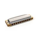 Armónica Diatónica Hohner Blues Harp Ab Major New