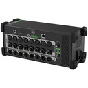 Mezclador Digital Mackie Dl16Se