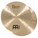 Hihat Meinl B15Ehh