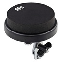 Pad De Práctica Meinl Mbdmp4Bk