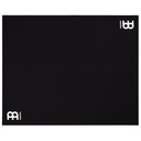 Alfombra Para Bateria Meinl Mdr 2025