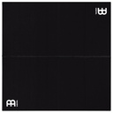 Alfombra Para Batería Meinl Mdrl