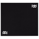 Alfombra Para Batería Meinl Mdrs