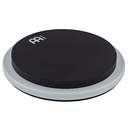 Pad De Práctica Meinl Mdsp12Gy