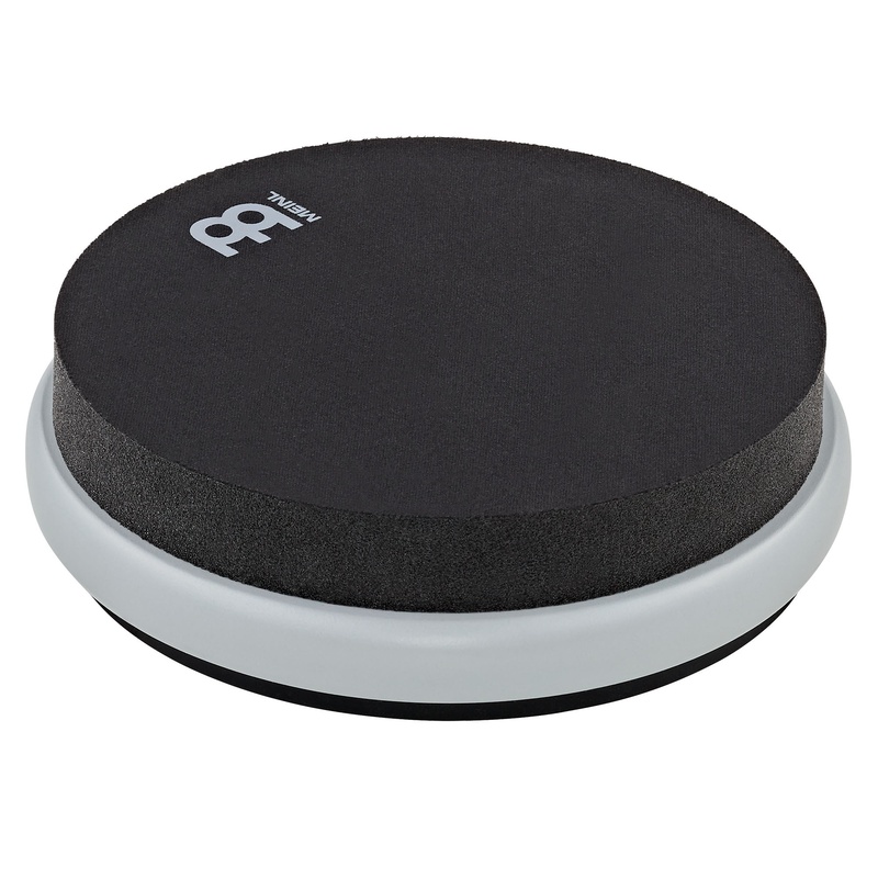 Pad De Práctica Meinl Mdsp6Gy