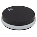 Pad De Práctica Meinl Mdsp6Gy